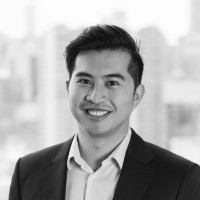 Vincent Chu