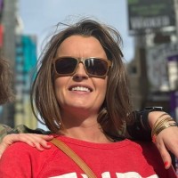 Trudi Higginbotham