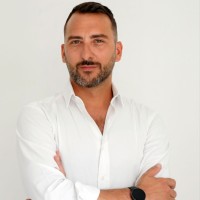Antonio Pianese