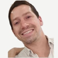 Ignacio González Hinojosa