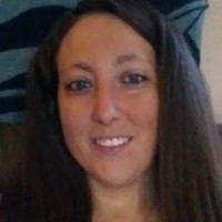 melissa biddle