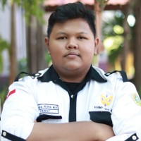 Ananda Putra Wahyu Riyanto