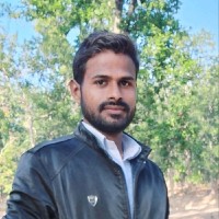Adv. Vinod Kumar Sahu