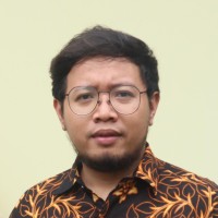 Asyrof Al Aulia