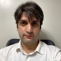 Zaur Musaev