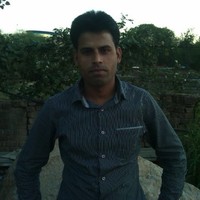 Neeraj Dixit