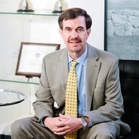 Brian Killion