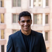 Nikhil Friedman