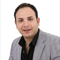 Malek Shehabeddeen