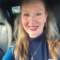 Tracy Neumeyer