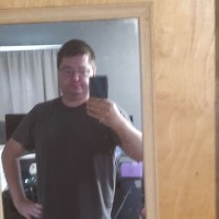 Ian Mcintire