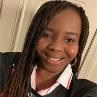 Elizabeth Siooh