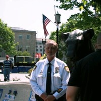 Brian Yost