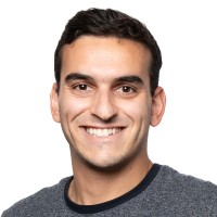 Jonathan Elmoznino