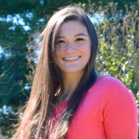 Hailey Slusser