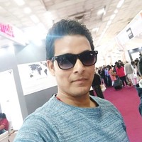 Pardeep Rawat