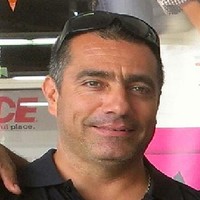 Sergio Avalos