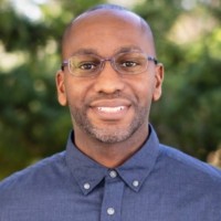 Paris Faison