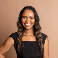 Audria Hicks