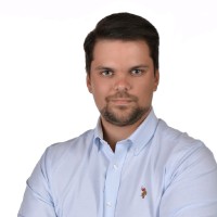 Marcin Śleszyński