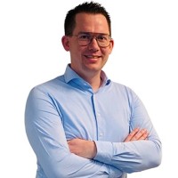 Martijn Willems