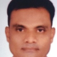 Abu Sayeed