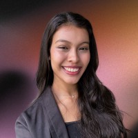 Ruth Espinoza