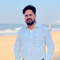 Alok Kumar Shukla