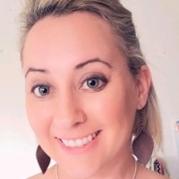 Holly Miller
