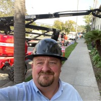 Brian Szymczak