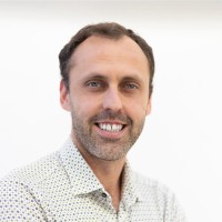 Jérémie Auger