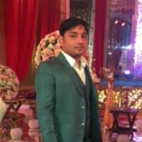 Rahul Tungal