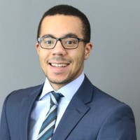 Gabriel Mesidor