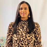 Srilakshmi Kuchipudi