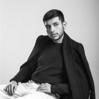 Diego Terrones Quispe