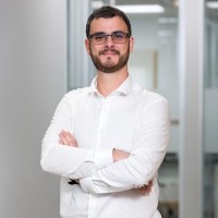 Íñigo Otero Iglesias