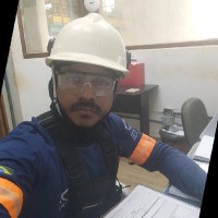 Francivaldo Noleto Da Costa