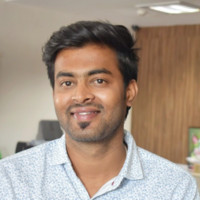 Mohamed Althaf