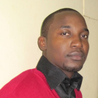 Mohamadu Wirngo Bill