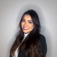 Brenda Donato