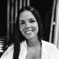 Mariana Cândido