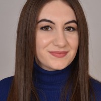 Yasemin Yildirim