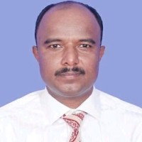SARAT KUMAR SAHU