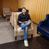 Arpit mishra