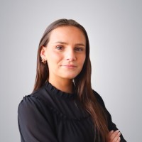 Maëlle Menard