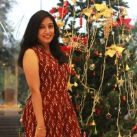 Deepa Ct