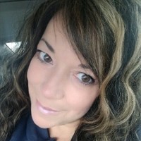 Michelle Garza