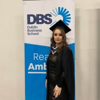 Ecaterina Toma