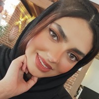 Fatima Rozbahn