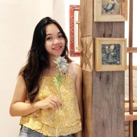 Võ Thanh Trúc